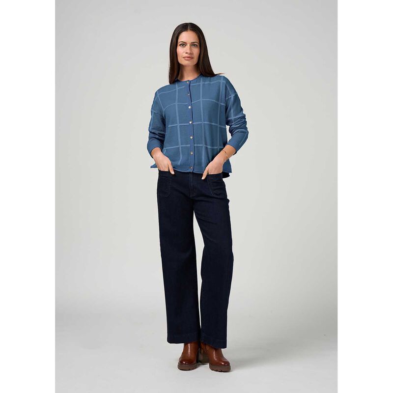 Loobie&rsquo;s Story Astoria Cardi image number 2