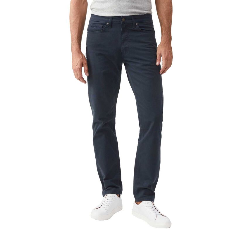 R.M. Williams Loxton 5 Pocket image number 0