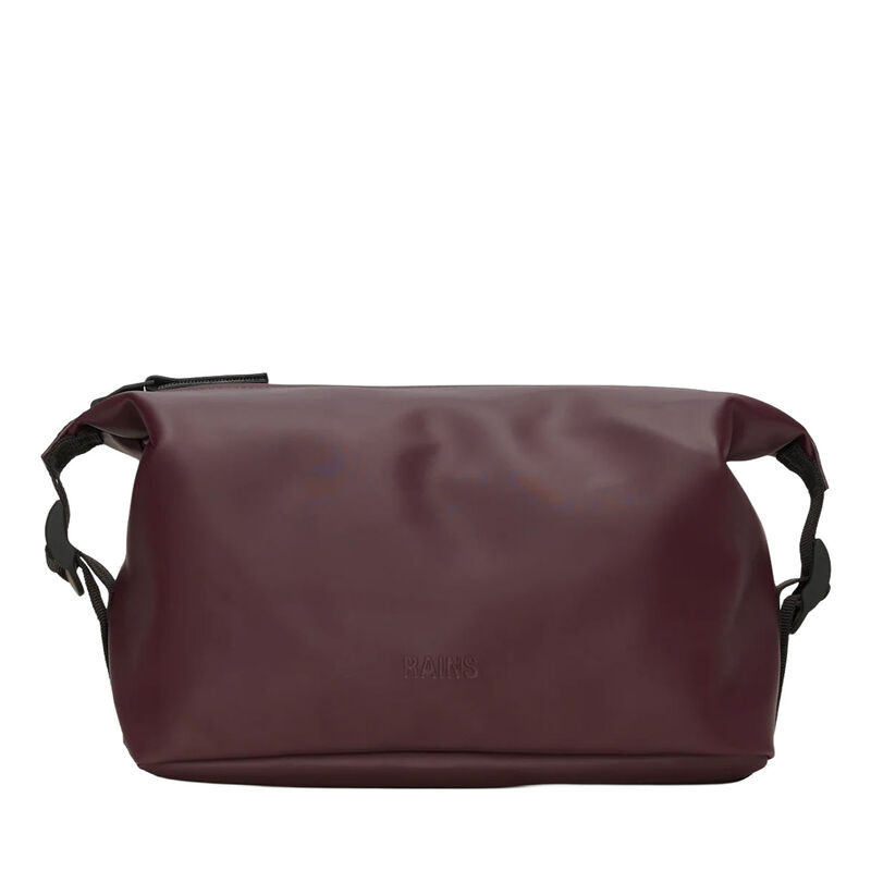 Rains Hilo Wash Bag W3 image number 0