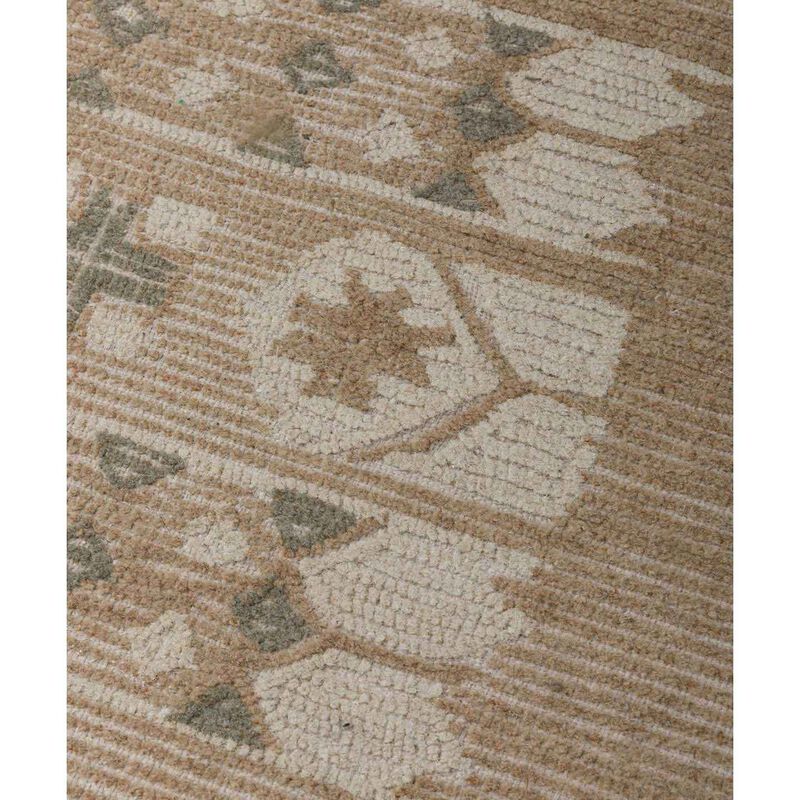 French Country Nila Hand Tufted Rug Medium image number 1
