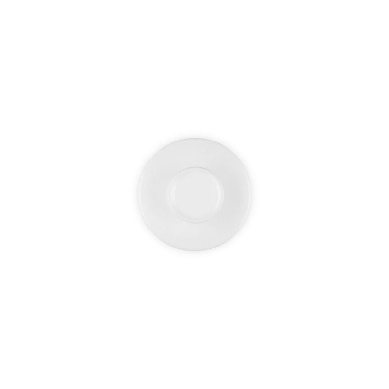 Le Creuset Stoneware Butter Bell image number 7