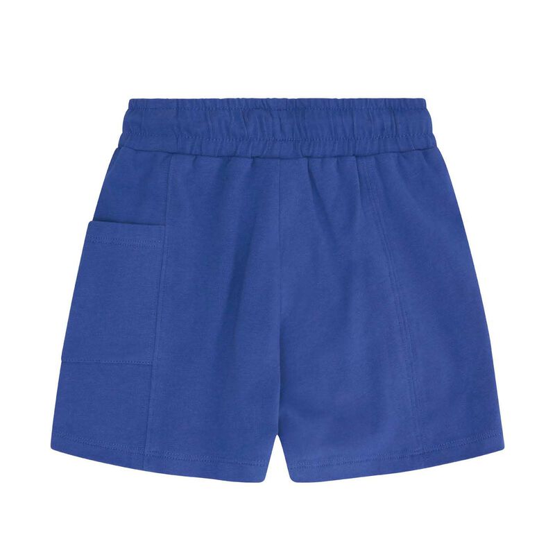 Huxbaby Beach Club Panel Short 1-2Y image number 1
