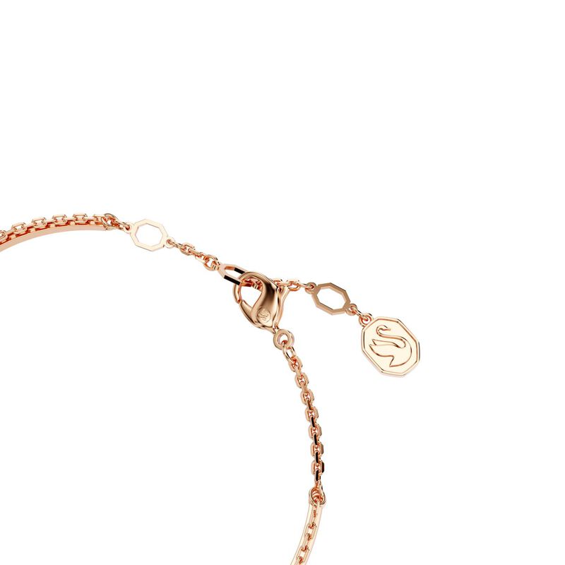 Swarovski Sublima Bangle image number 2