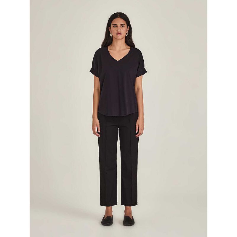 Sills Audrey Cigarette Pant image number 3