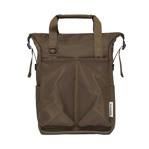AY Studios Backpack 22 Litre