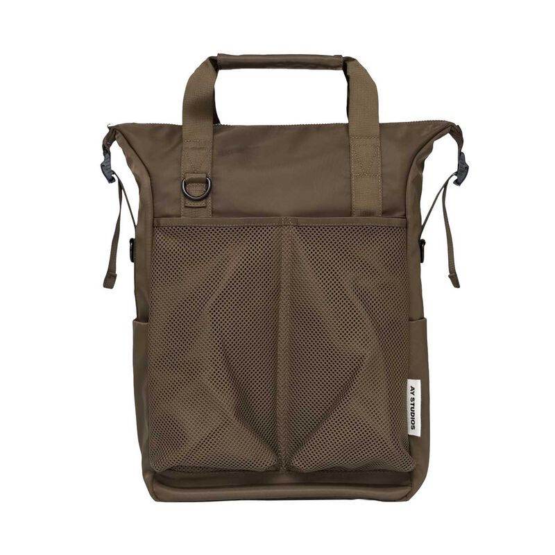 AY Studios Backpack 22 Litre image number 0