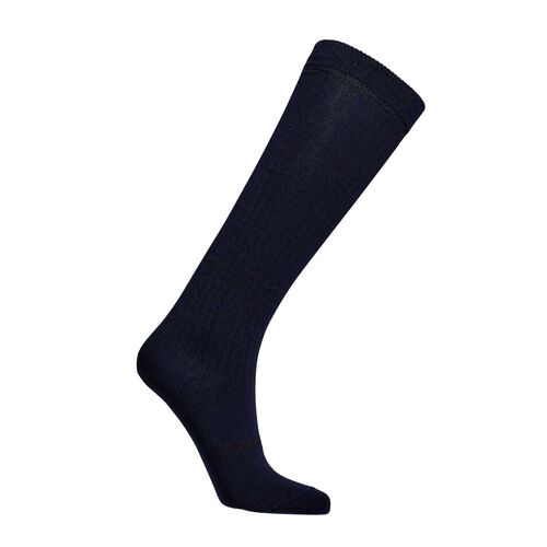 Lamington Socks Merino Wool Knee High Socks