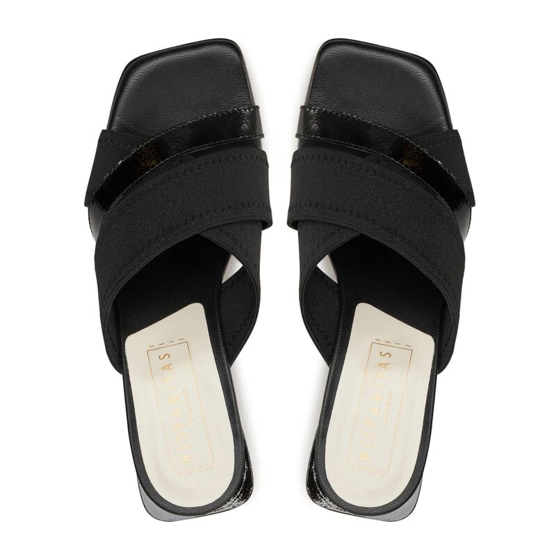 Hispanitas Mallorca Mule image number 2