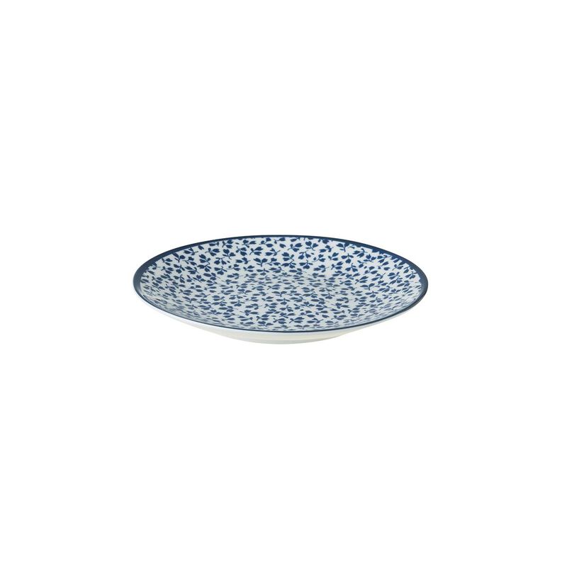 Laura Ashley Petit Four 12 cm Floris image number 1
