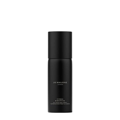 Jo Malone London Cypress & Grapevine Body Spray 150ml