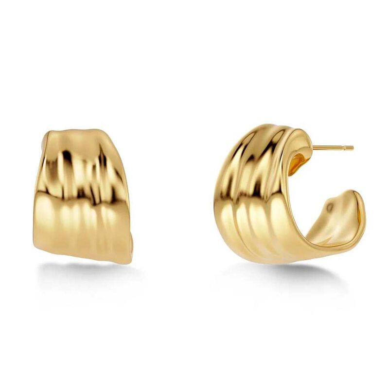 Edblad Tidal Hoops image number 0