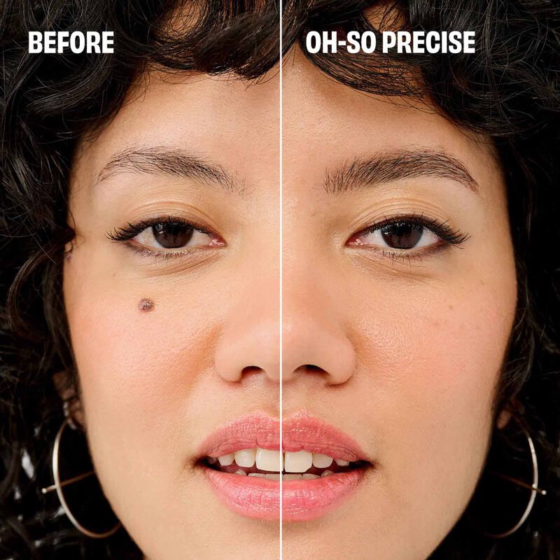 benefit Precisely My Brow Limited Edition image number 6