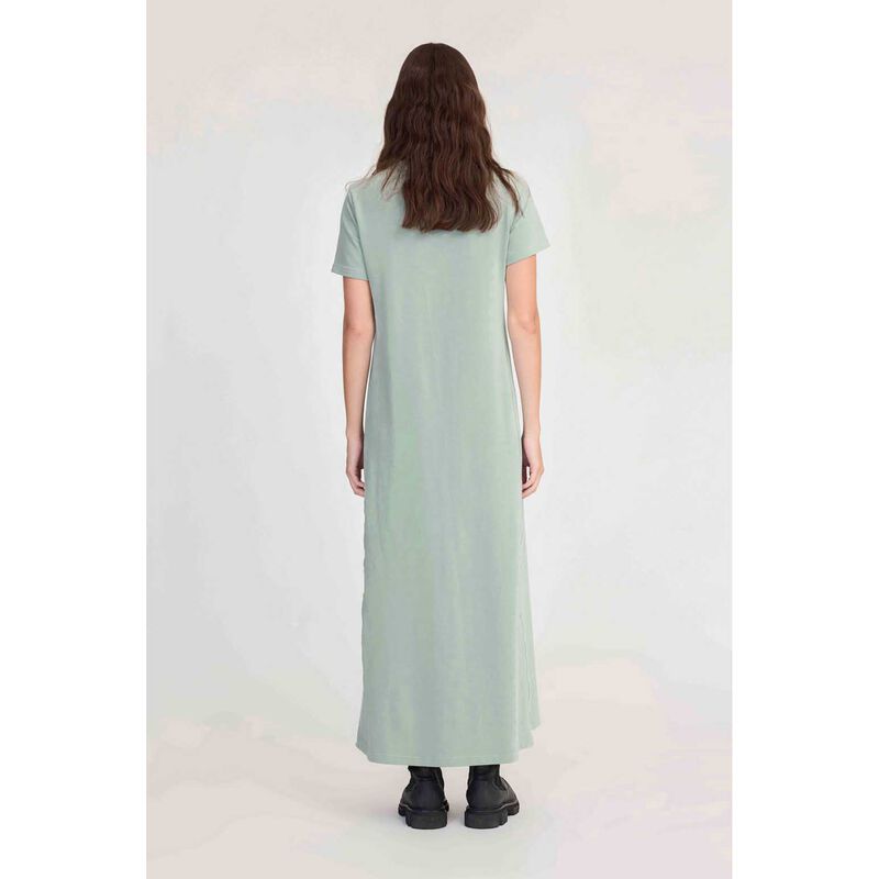 taylor Strand Dress image number 3