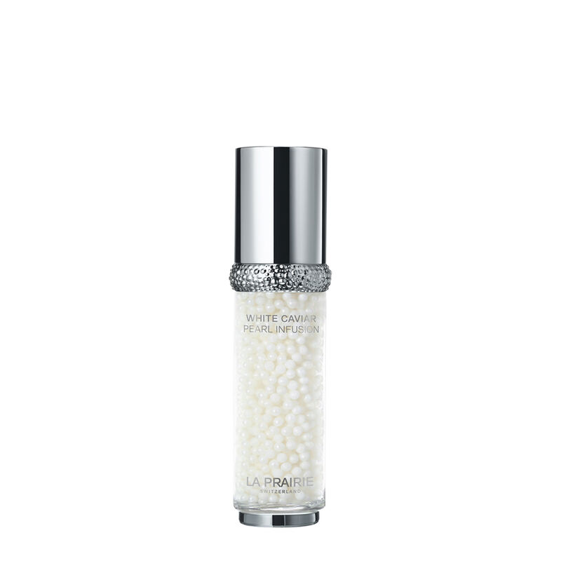 La Prairie White Caviar Pearl Infusion Serum 30ml image number 0