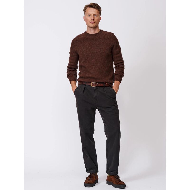 Aubin Caistor Utility Trouser image number 3