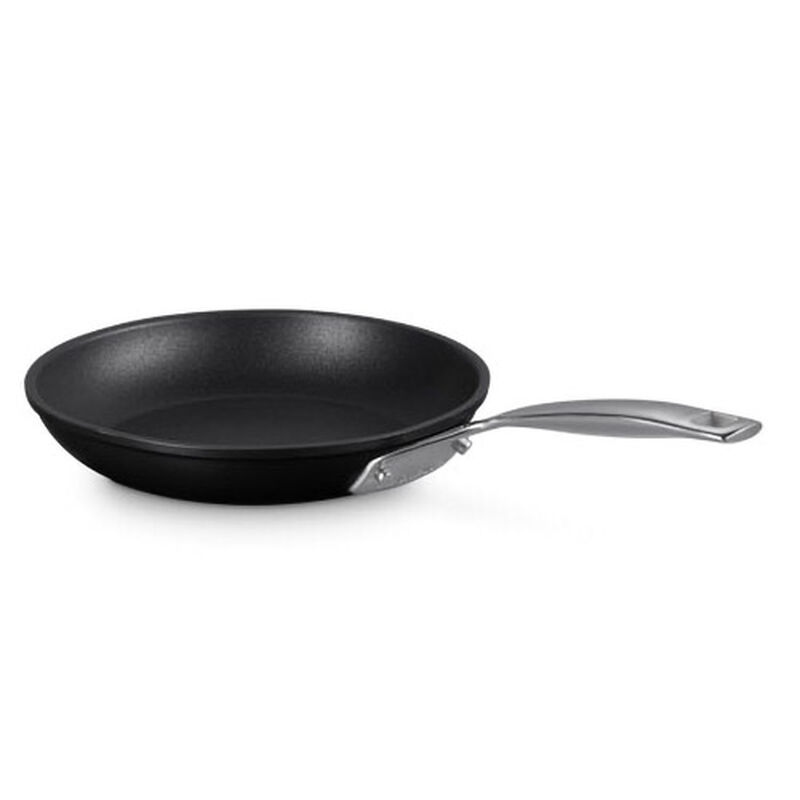 Le Creuset ENSC Shallow Frying Pan 20cm image number 3