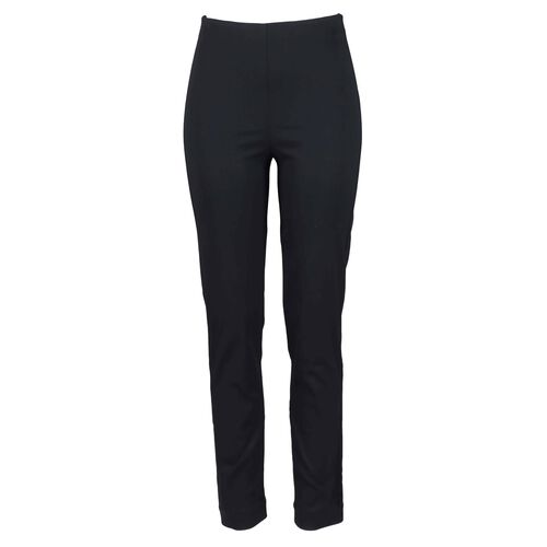 Sills Torpedo Long Pant