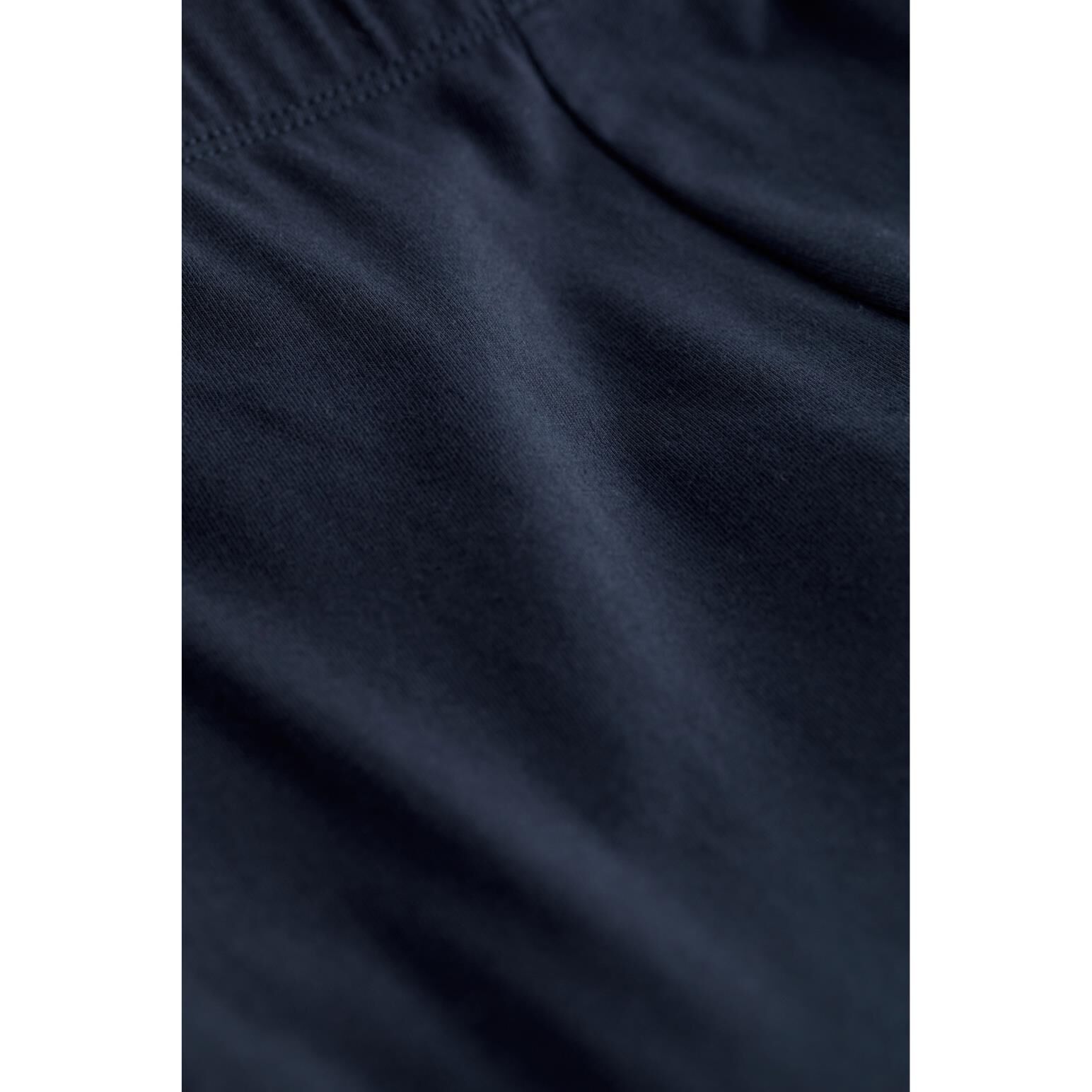 Seasalt cropped leggings on sale