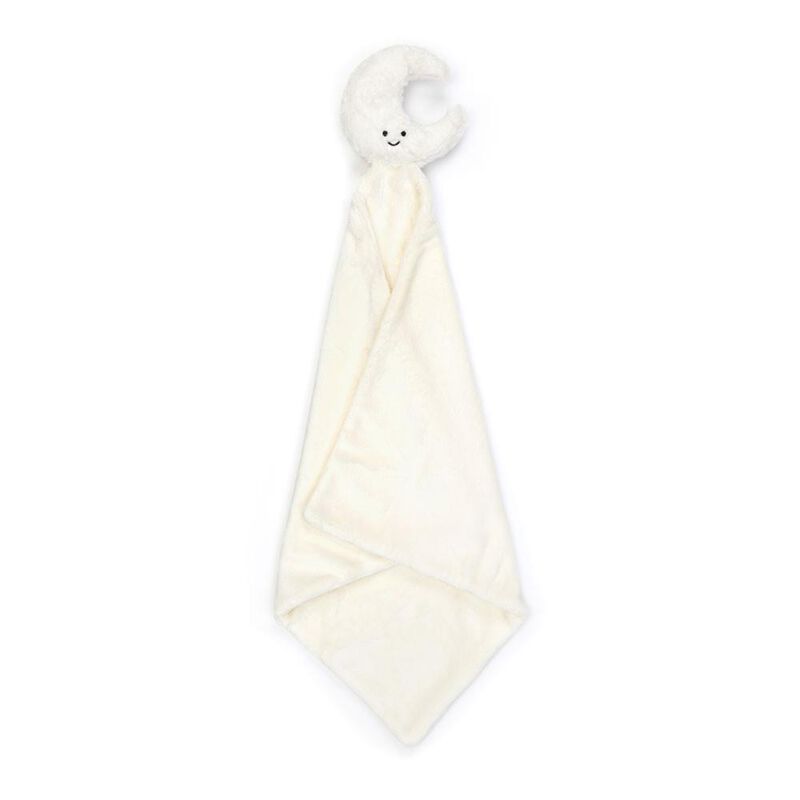 Jellycat Amuseables Moon Soother image number 2