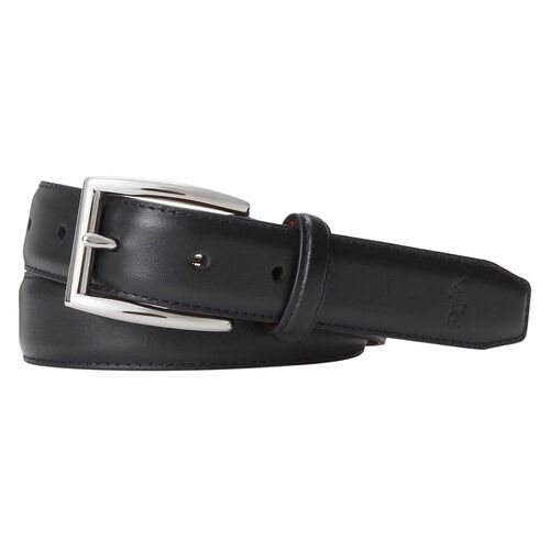 Polo Ralph Lauren Leather Belt
