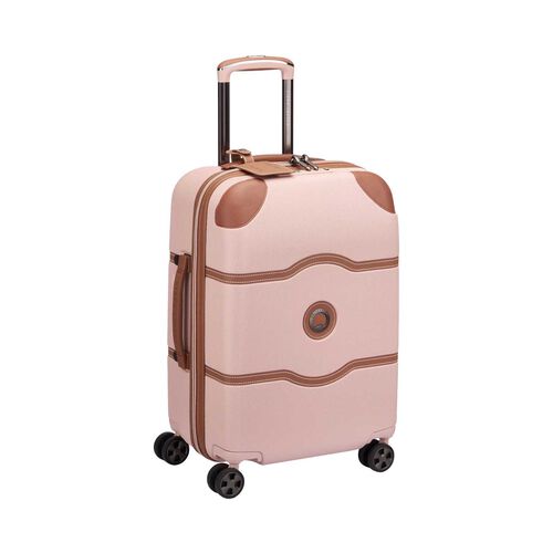 Delsey Chatelet Air 2 55cm Cabin Case