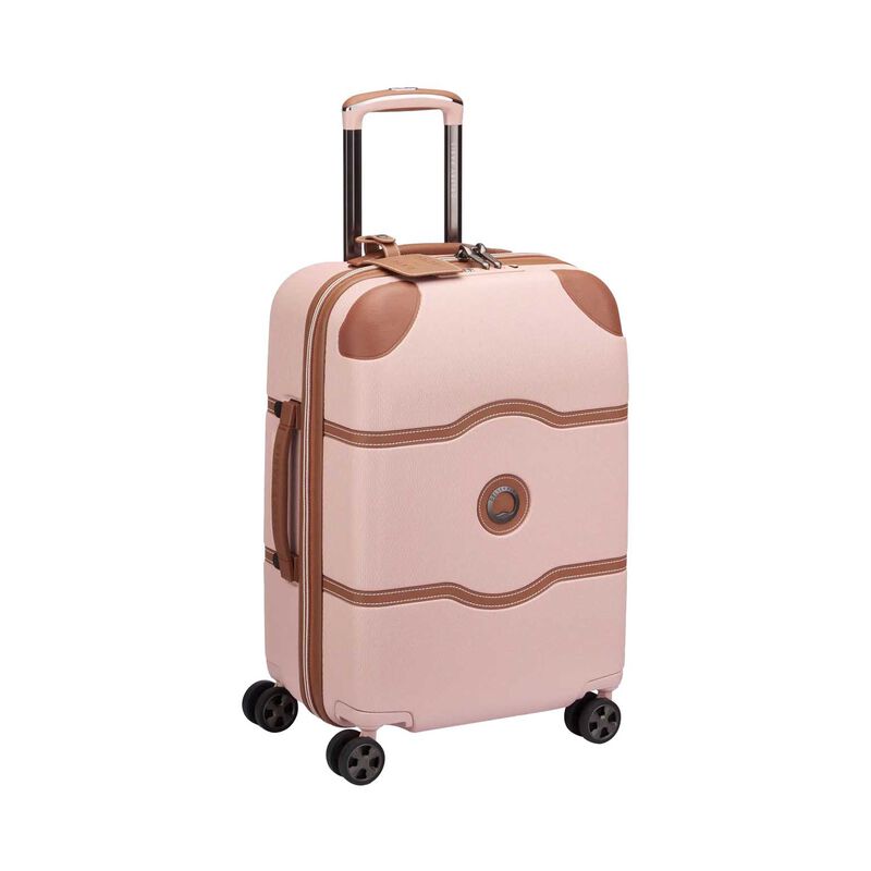 Delsey Chatelet Air 2 55cm Cabin Case image number 0