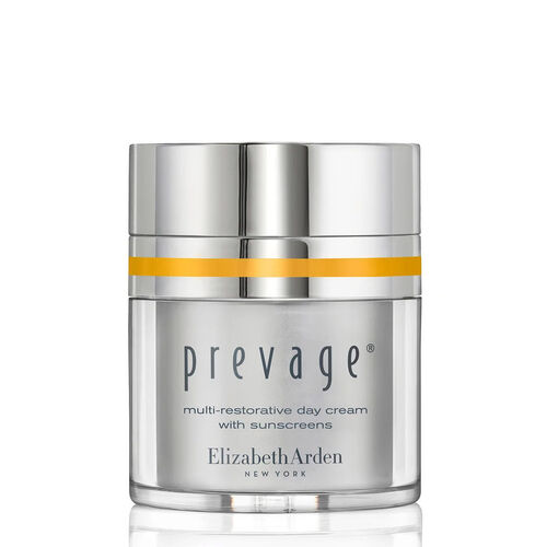 Elizabeth Arden PREVAGE&reg; Multi-Restorative Day Cream with SPF 30 PA++ 50ml