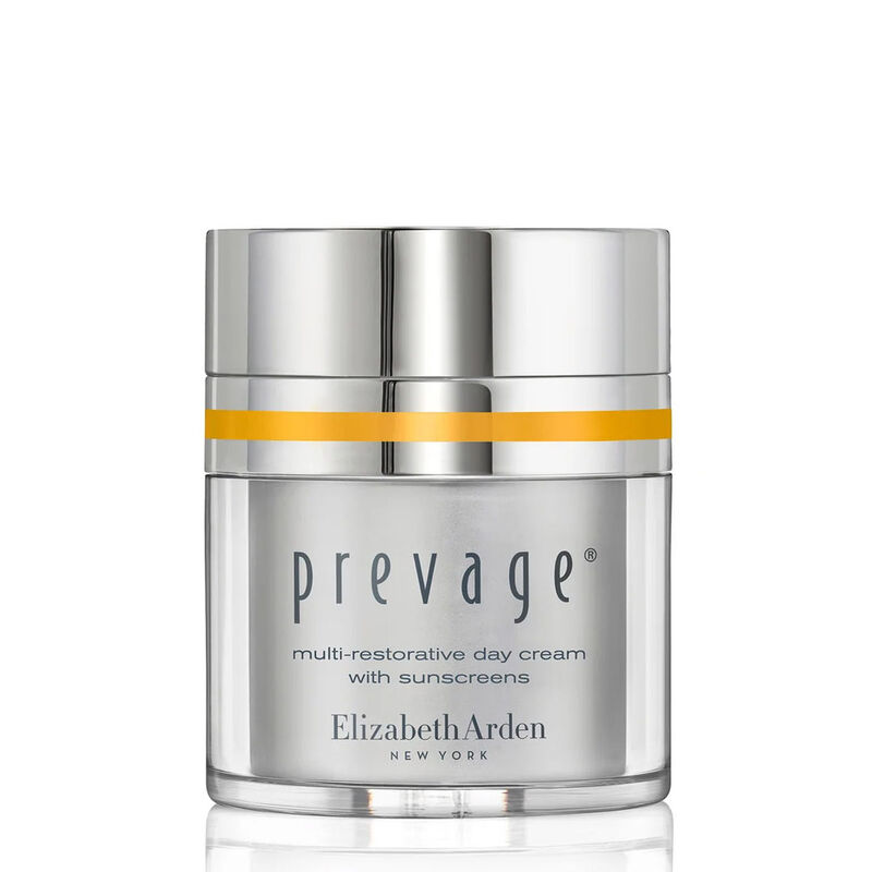 Elizabeth Arden PREVAGE&reg; Multi-Restorative Day Cream with SPF 30 PA++ 50ml image number 0