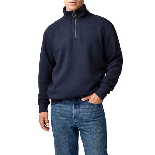 Rodd & Gunn Newfield Sweat