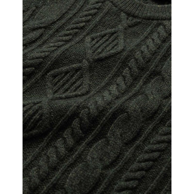 Rodd & Gunn Piper Creek Knit image number 2