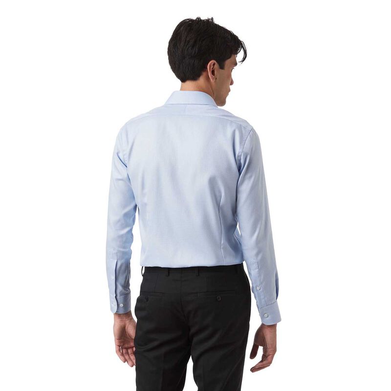 Cambridge Rathdowne Shirt Fcv366 image number 1