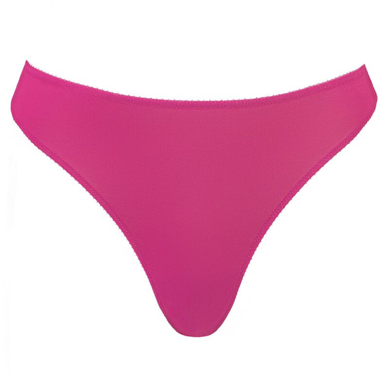 Videris Whitney Bikini image number 0