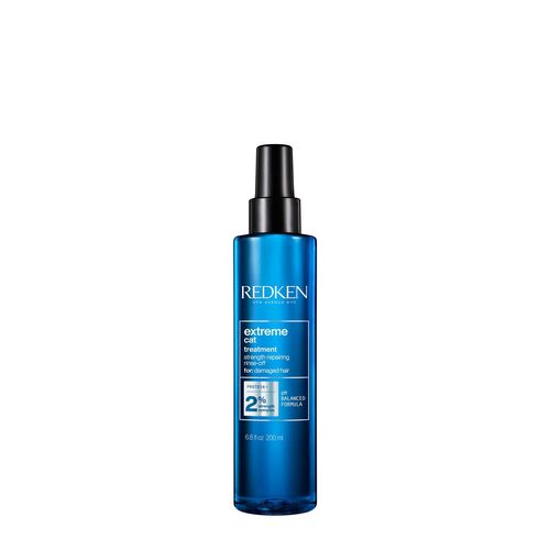 Redken Extreme Cat Treatment 150ml