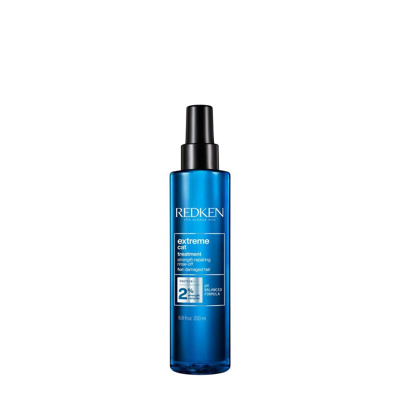Redken Extreme Cat Treatment 150ml image number 0