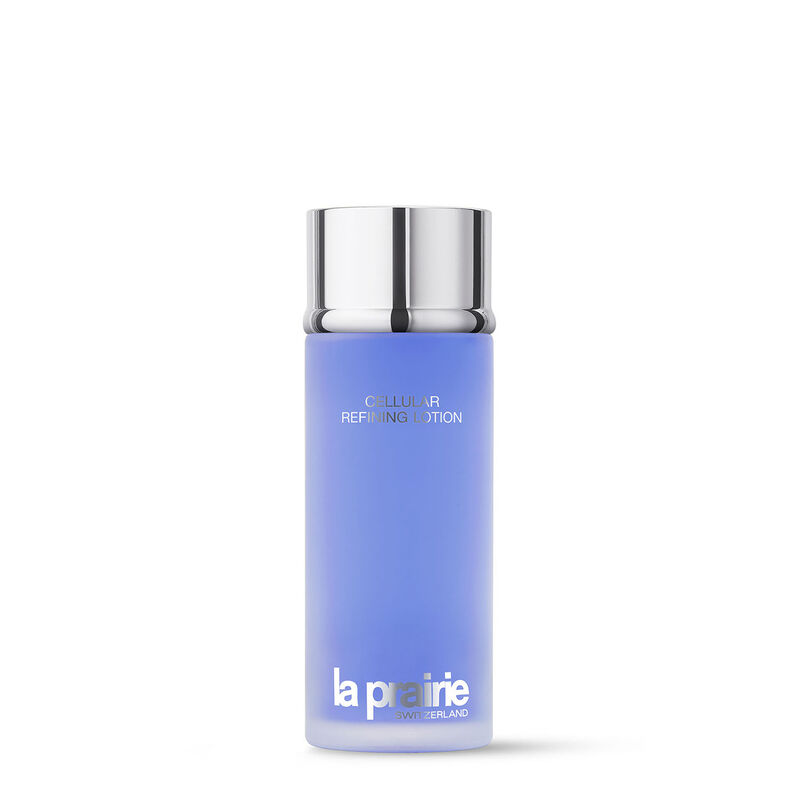 La Prairie Cellular Refining Lotion 250ml image number 0