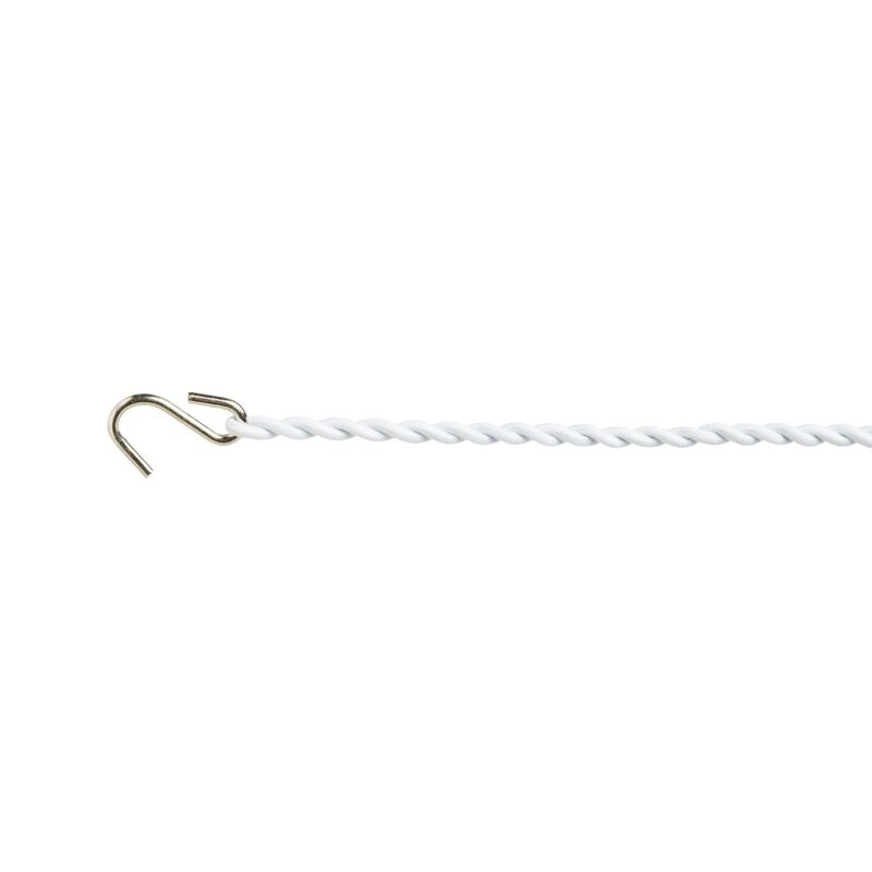 KORJO Pegless Clothesline image number 1