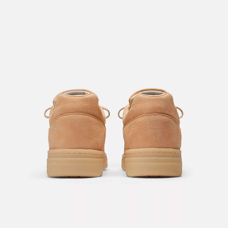 New Balance Made in UK Allerdale Sneaker image number 3