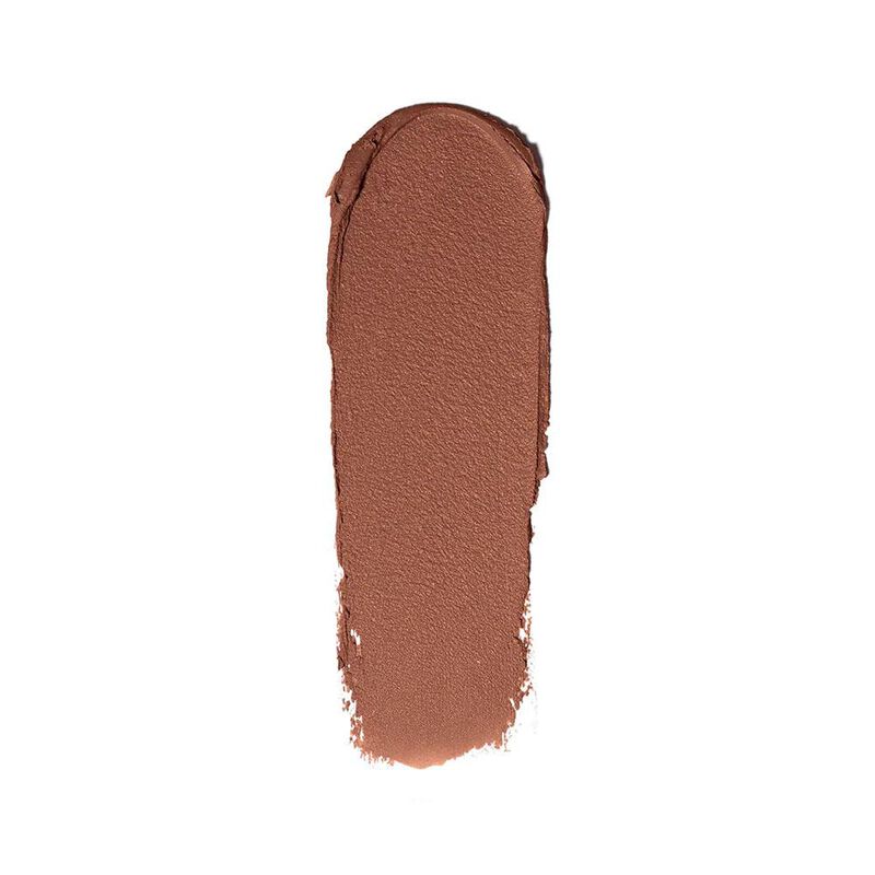 Bobbi Brown Long-Wear Cream Shadow Stick image number 40