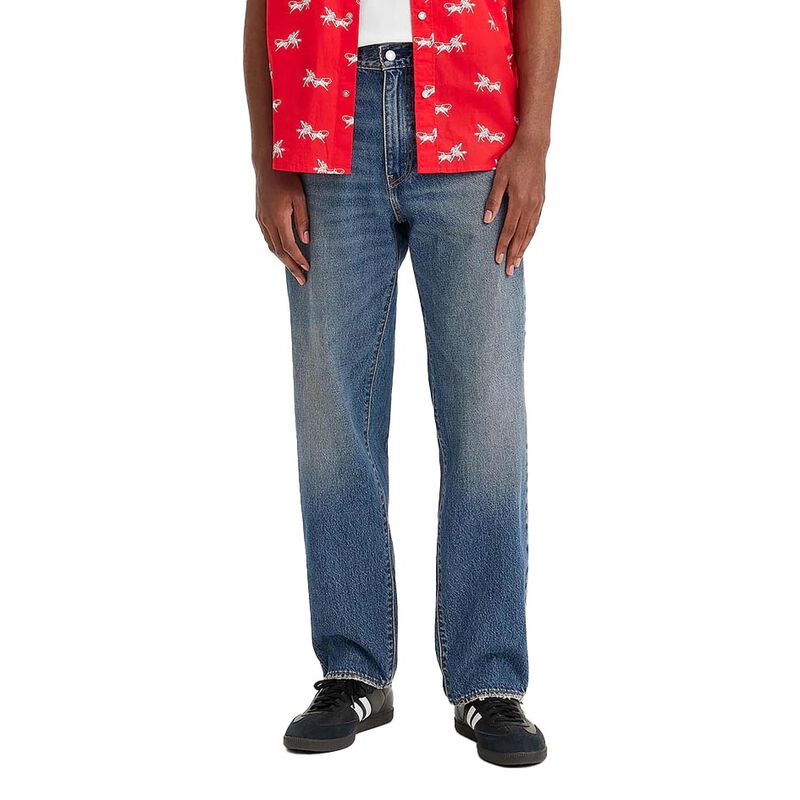 Levi's 568® Loose Straight Jeans image number 0