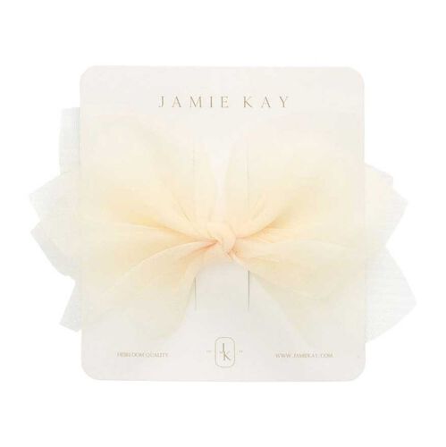 Jamie Kay Fairy Bow