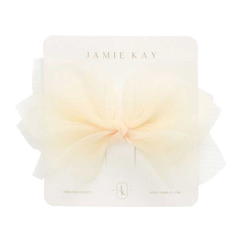 Jamie Kay Fairy Bow image number 0