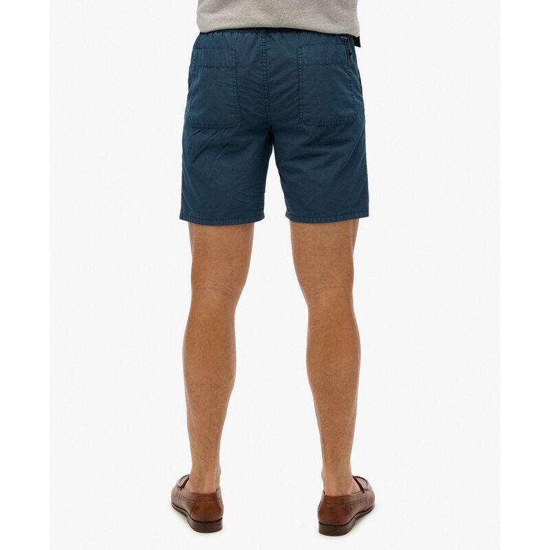 Superdry Essentials Walk Short image number 1