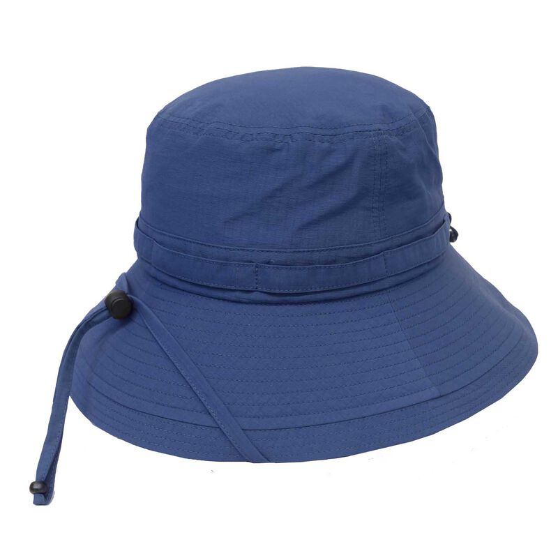 Eskay Safari Wide Brim image number 1