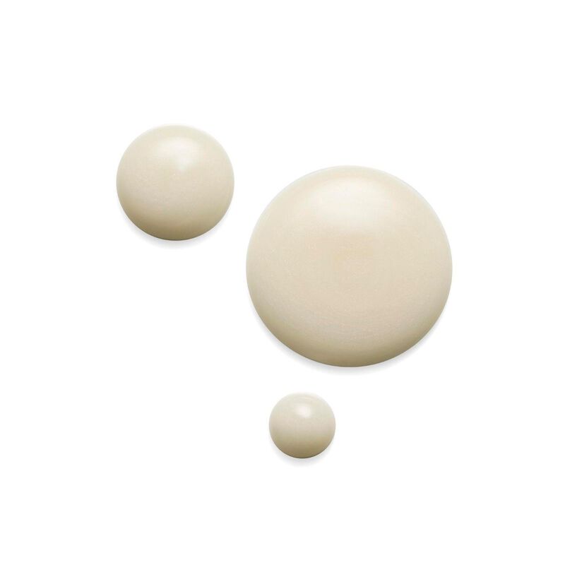 Estée Lauder Perfectionist Pro Rapid Firm + Lift Serum 30ml image number 1