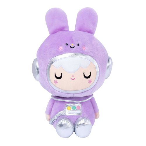 Momiji Out of This World Astro Hop - Large Plush