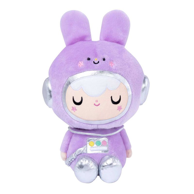 Momiji Out of This World Astro Hop - Large Plush image number 0
