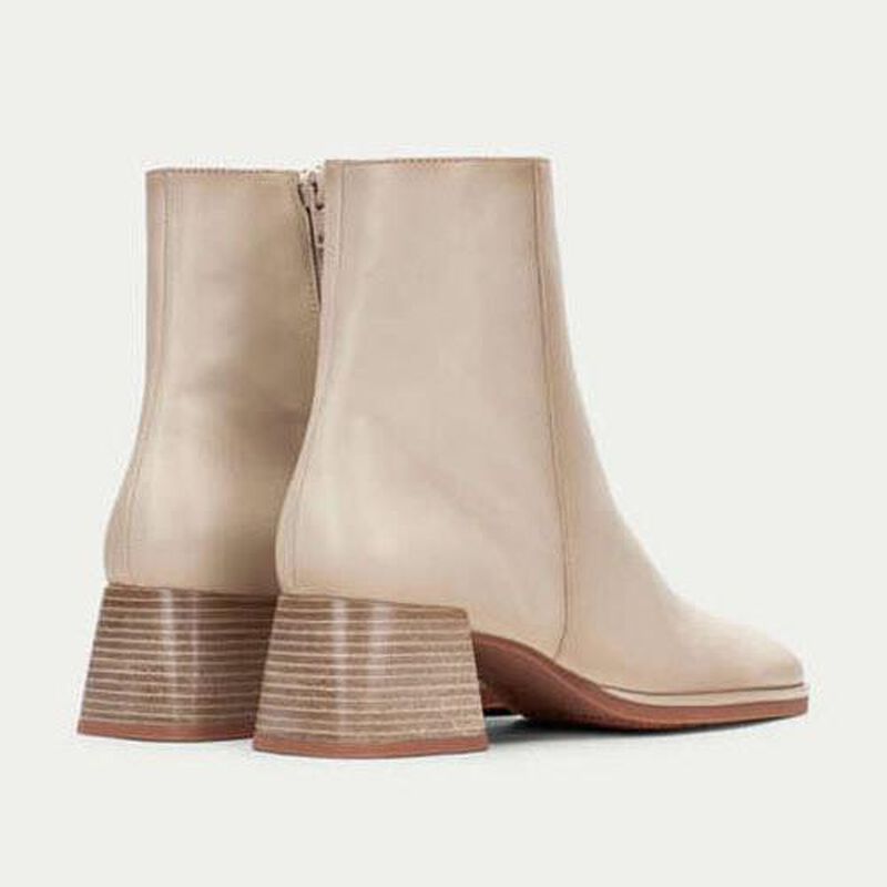 Hispanitas Milan Ankle Boot image number 7
