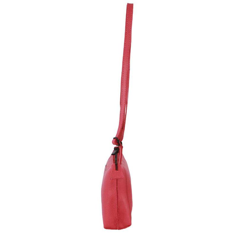Pierre Cardin Ladies Handbag image number 2
