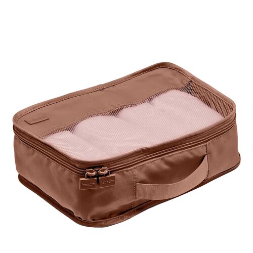 Lapoche Luggage Organiser - Medium