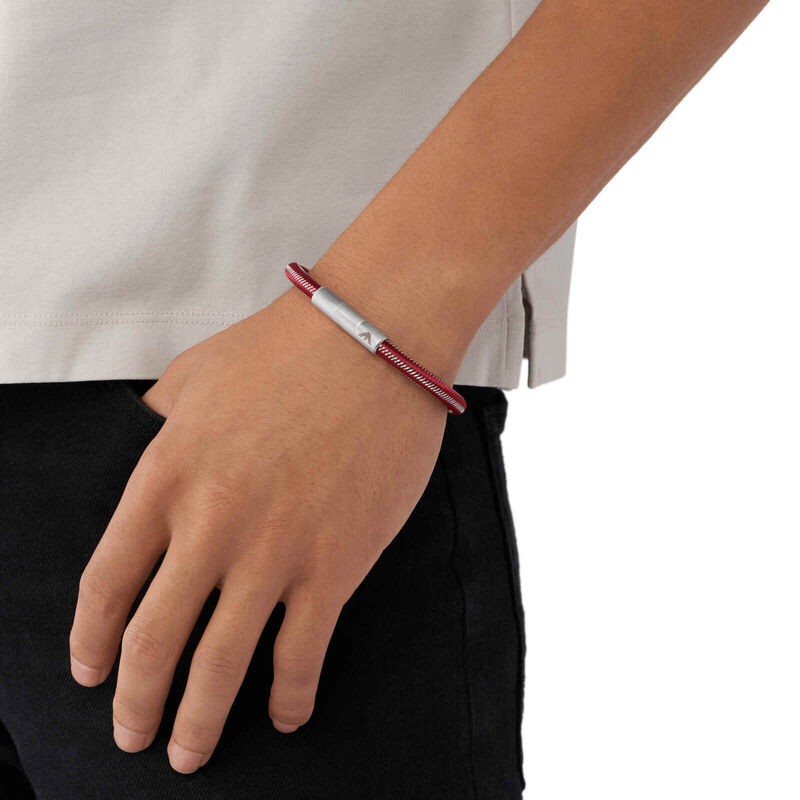 Emporio Armani Bracelet EGS2992040 image number 3